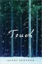 Touch - Preview