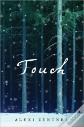Touch