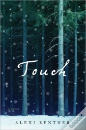 Capa do artigo Touch