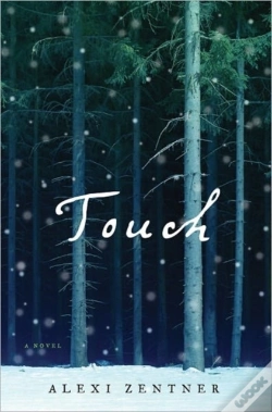 Capa do artigo Touch