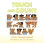 Touch And Count - Preview