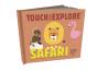 Touch And Explore: Safari - Preview