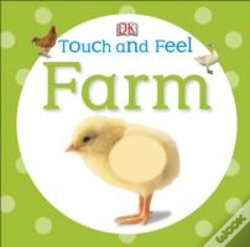 Capa do artigo Touch And Feel Farm