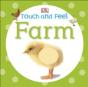 Touch And Feel Farm - Preview