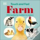 Touch And Feel Farm