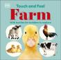 Touch And Feel Farm - Preview