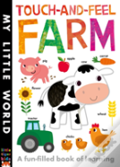 Touch-And-Feel Farm