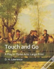 Touch And Go