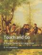 Touch And Go - Preview