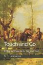 Touch And Go - Preview