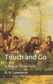 Touch And Go