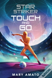 Capa do artigo Touch And Go