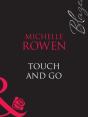 Touch And Go - Preview