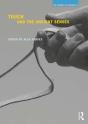 Touch And The Ancient Senses - Preview