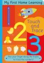 Touch And Trace 123 - Preview