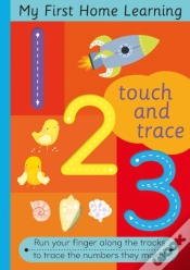 Capa do artigo Touch And Trace 123