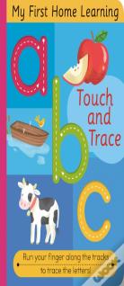 Touch And Trace Abc