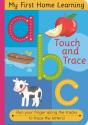 Touch And Trace Abc - Preview