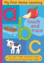 Touch And Trace Abc - Preview