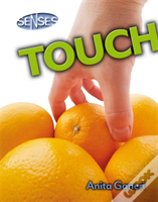 Touch