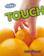 Touch - Preview