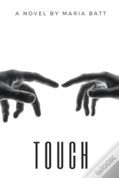 Touch