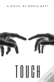 Capa do artigo Touch