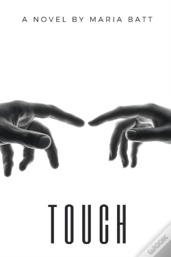 Capa do artigo Touch