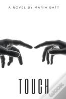 Touch