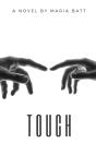 Touch - Preview