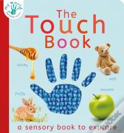 Touch Book
