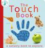Touch Book - Preview
