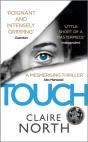 Touch - Preview
