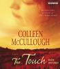 Touch - Preview