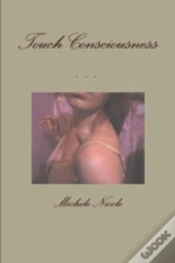 Capa do artigo Touch Consciousness