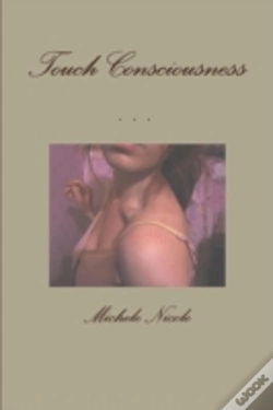 Capa do artigo Touch Consciousness