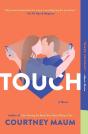 Touch - Preview
