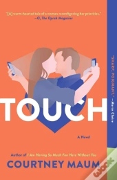 Touch