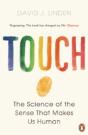 Touch - Preview