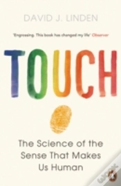 Capa do artigo Touch