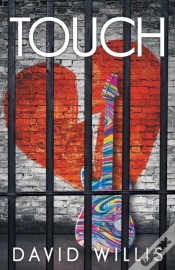Capa do artigo Touch