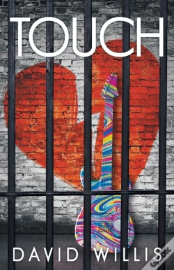 Capa do artigo Touch