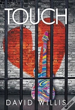 Capa do artigo Touch