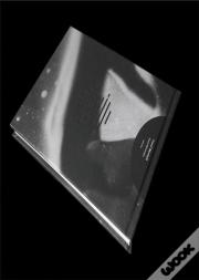 Touch Dissolves