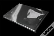 Capa do artigo Touch Dissolves