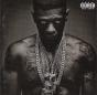 Touch Down 2 Cause Hell - CD - Preview