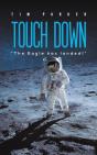 Touch Down - Preview