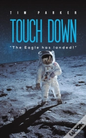 Capa do artigo Touch Down