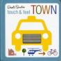 Touch & Feel Town - Preview