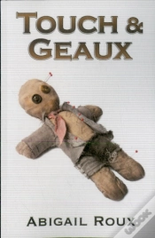 Capa do artigo Touch & Geaux